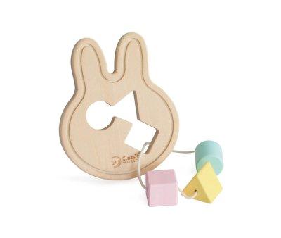 Set Regalo Hello Box +12meses