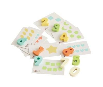 Set Regalo Hello Box +12meses