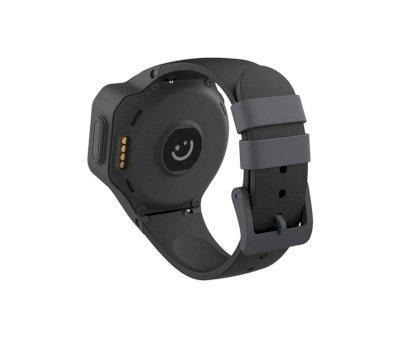 Smartwatch My First Fone R1C Grey