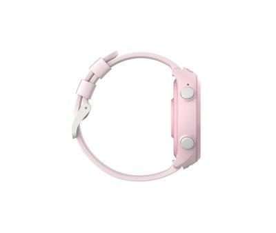 Reloj Inteligente My First Fone R2 Macaron Pink