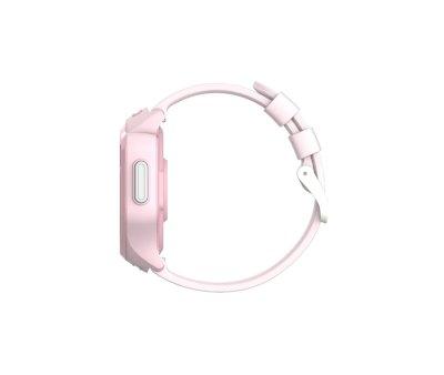 Reloj Inteligente My First Fone R2 Macaron Pink