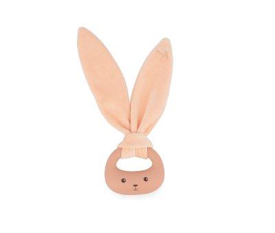 Confezione Regalo Nascita Pesca Personalizzabile