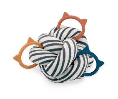 Ma Balle Sensorielle d\'veil