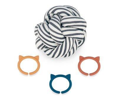 Ma Balle Sensorielle d\'veil