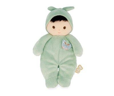Poupe en Tissu Baby Pila
