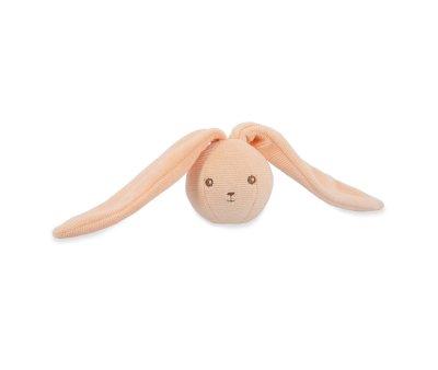 Hochet Boule Lapin Pche