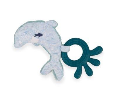 Mordedor Dolphin Muslin