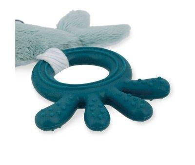 Mordedor Dolphin Muslin