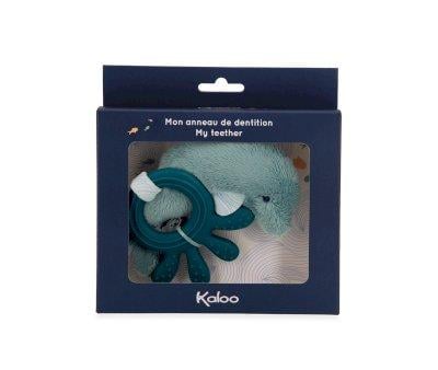 Mordedor Dolphin Muslin