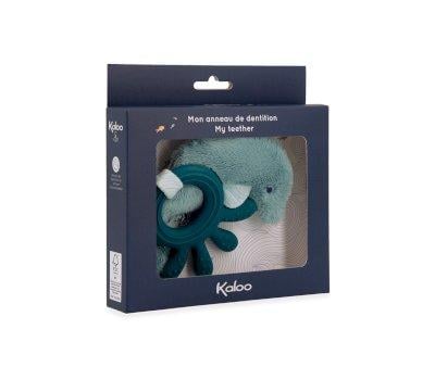 Mordedor Dolphin Muslin