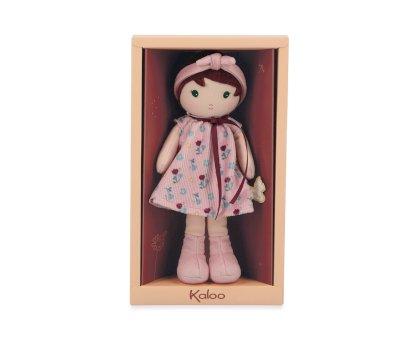 Bambola Tendresse 32cm Lonie Personalizzabile