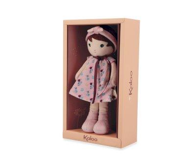 Bambola Tendresse 32cm Lonie Personalizzabile