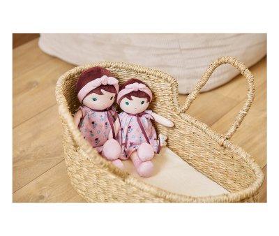 Poupe Lonie Personnalisable 25 cm