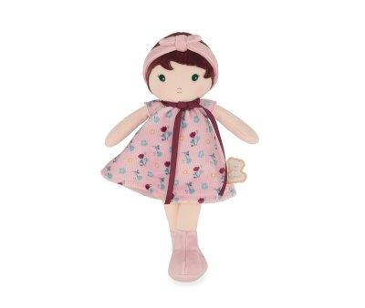 Poupe Lonie Personnalisable 25 cm