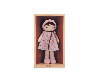 Poupe Lonie Personnalisable 25 cm