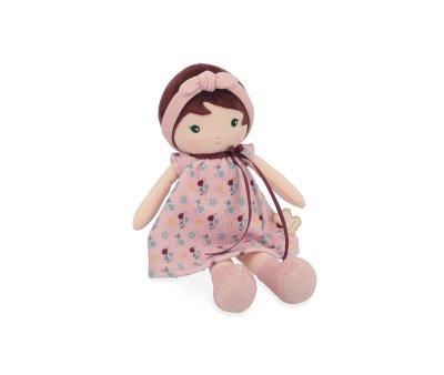 Poupe Lonie Personnalisable 25 cm