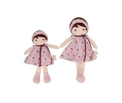 Poupe Lonie Personnalisable 25 cm