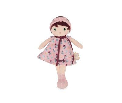 Poupe Lonie Personnalisable 25 cm