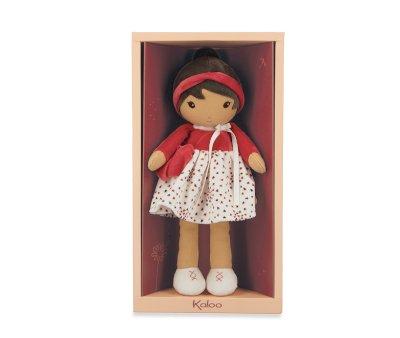 Poupe milie Personnalisable 32 cm