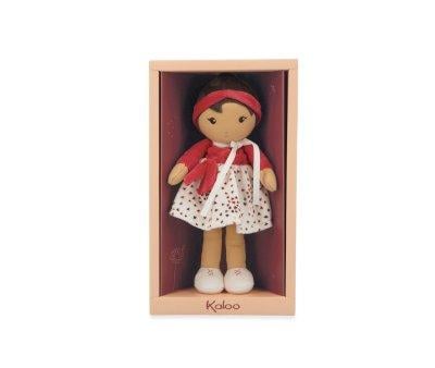 Boneca milie personalizvel de 25 cm