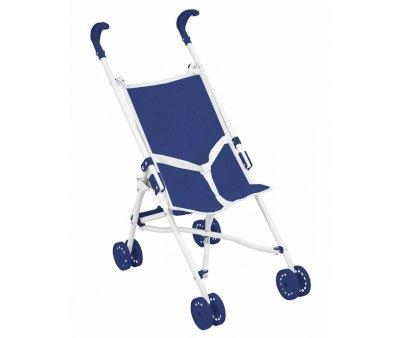 Passeggino Arias Blue