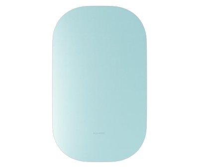 Tappeto da Gioco Stapelstein Mat Light Green