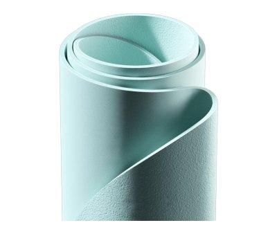 Tappeto da Gioco Stapelstein Mat Light Green
