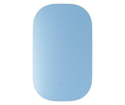 Tappeto da Gioco Stapelstein Mat Light Blue