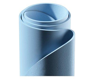 Tappeto da Gioco Stapelstein Mat Light Blue