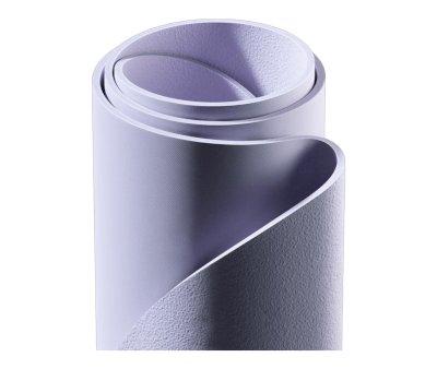 Tappeto da Gioco Stapelstein Mat Light Violet