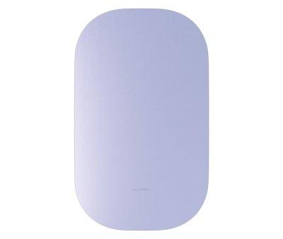 Tappeto da Gioco Stapelstein Mat Light Violet