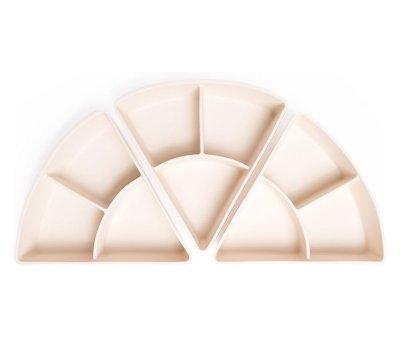 Insertos de Almacenamiento de Silicona PlayTray