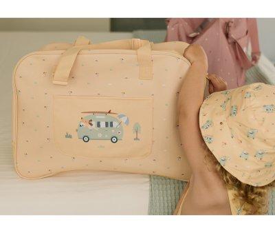 Anti-Sand Beach Bag Surf Customizable Van