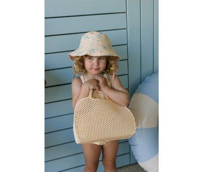 Bolso Retro Vintage Pearl