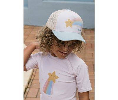 Casquette Starlight