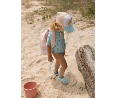 Casquette Starlight