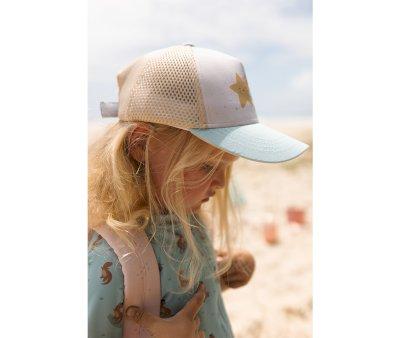 Casquette Starlight