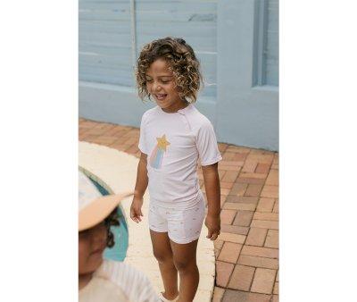 Costume Short Starlight