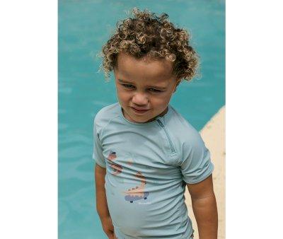Short de Bain Cool Dinos