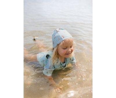 Touca Natao Infantil Cool Dinos