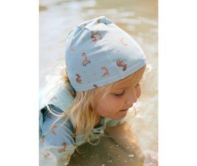 Touca Natao Infantil Cool Dinos