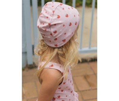 Cuffia Nuoto Kids Strawberries
