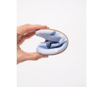 Monnka Water Shoes Surf Van
