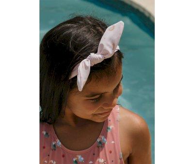 Cinta de Pelo Starlight