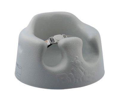 Seggiolino per Beb Cool Grey