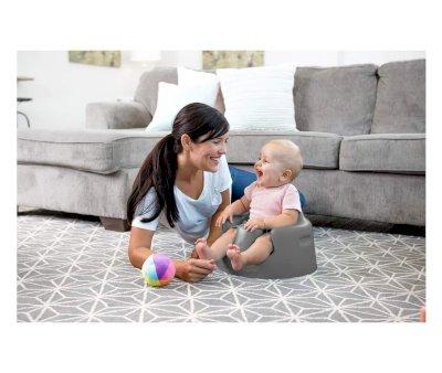Seggiolino per Beb Cool Grey