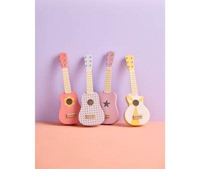 Violo Dot Lilac