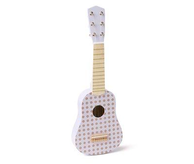 Violo Dot Lilac