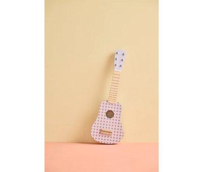 Violo Dot Lilac