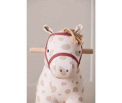 Dondolo Horse Dotty Aiden